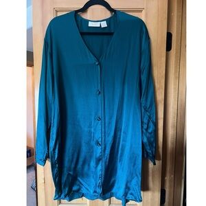 Victorias Secret Sleepshirt